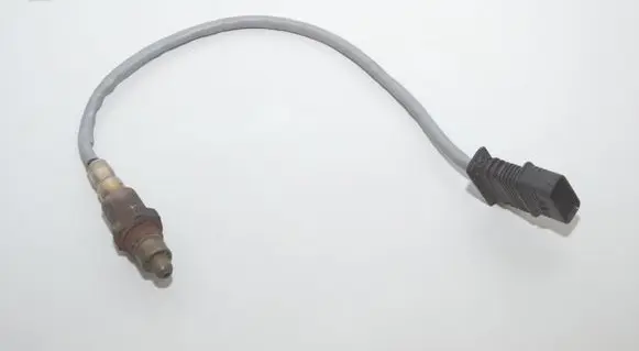 BMW i3 Lambda probe sensor 8603903