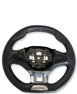 Peugeot 308 Steering wheel 98084115XU 629107710A