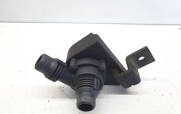 BMW 5 E60 E61 Electric auxiliary coolant/water pump 6917700 nr9052