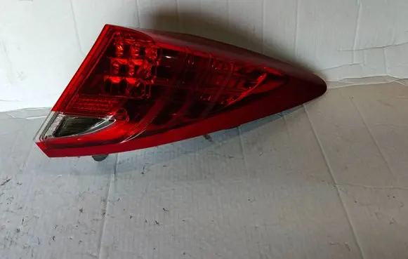 Honda Civic IX Rear/tail lights FR262690202