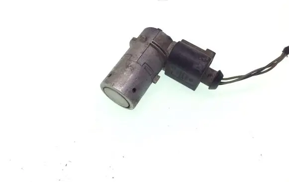 Audi TT Mk1 Parking PDC sensor 7H0919275C