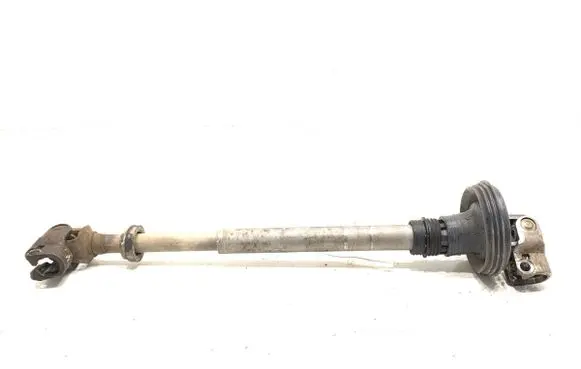 Audi A5 Steering tie rod 8W1419753B