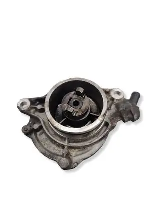 BMW 3 E46 Vacuum pump 72817601B 03T2062003 7787366C