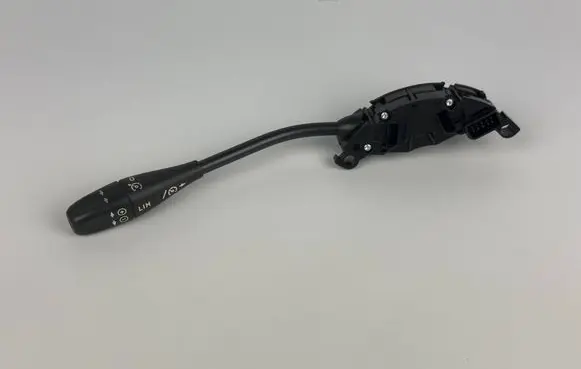 Mercedes-Benz A W169 Cruise control stalk A1695450004