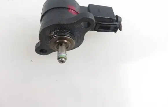 Mercedes-Benz Vaneo W414 Fuel pressure sensor 6110780149 0281002241