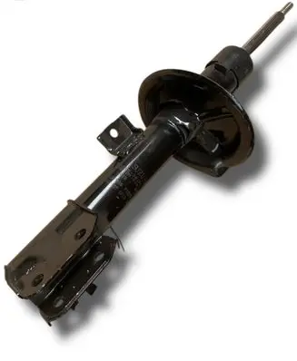 Fiat Sedici Central body control module 4160179
