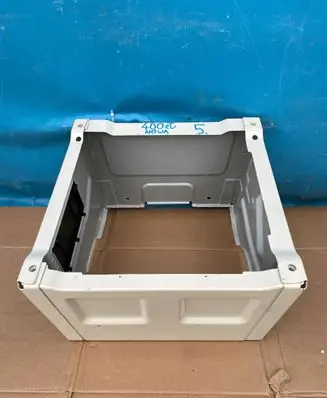 Mercedes-Benz Sprinter W907 W910 Seat frame A9079110100