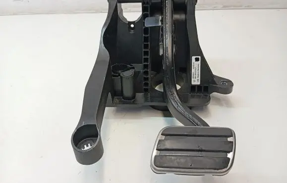 Porsche 911 991 Brake pedal 99142301021