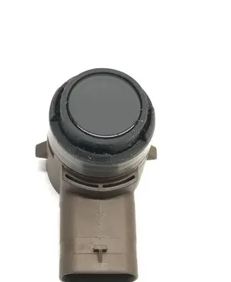 Mercedes-Benz C W204 Parking PDC sensor A0009055604 3105230057 E164817