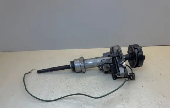 VAZ 2101 Spark distributor 30370601 P12515 P125