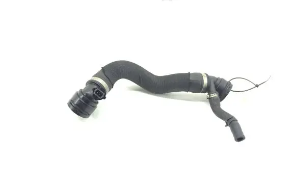 BMW 6 F06 Gran coupe Engine coolant pipe/hose 7575427