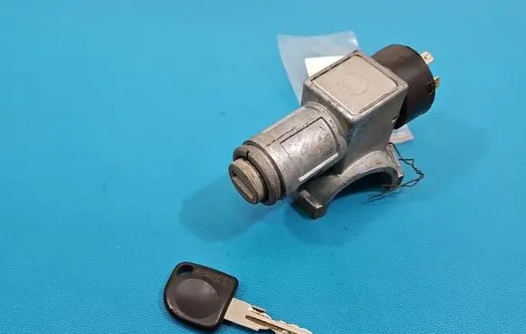 FSO Polonez Ignition lock IMPRK1575710
