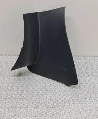 Toyota Prius (XW50) Rear/tail light trim molding 8149847020