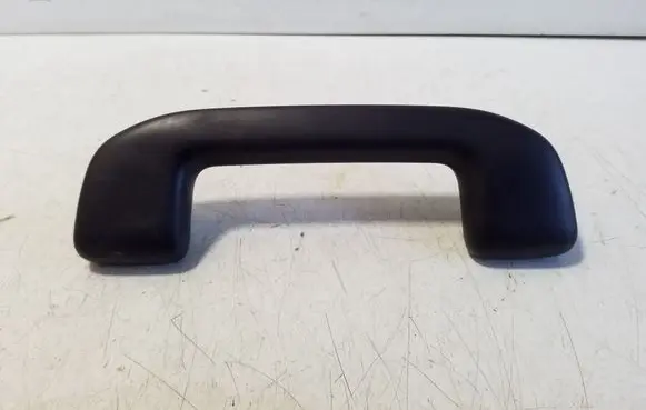 Toyota Yaris Cross Front interior roof grab handle 74613B7040