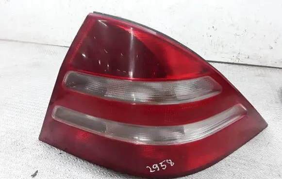 Mercedes-Benz S W220 Rear/tail lights A2208200264