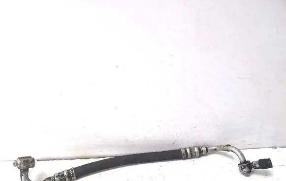 Ford Galaxy Air conditioning (A/C) pipe/hose