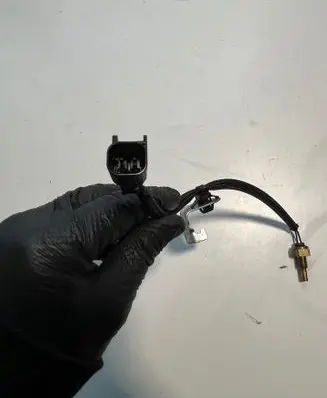 Subaru Outback (BT) Sensor 3H06