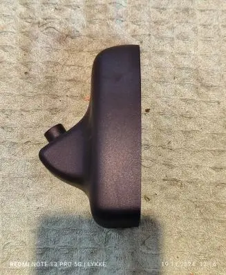 BMW 5 E39 Rearview mirror trim 8243720