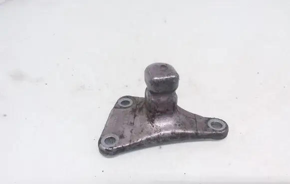 Audi A4 S4 B6 8E 8H Engine mounting bracket 8E0199343 5565700