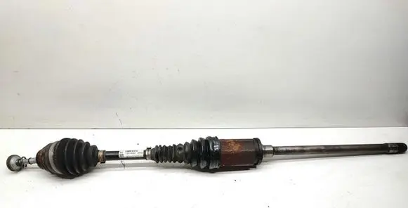 BMW X1 E84 Front driveshaft 7591682