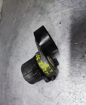 Mercedes-Benz C W204 Timing belt tensioner A6512001370
