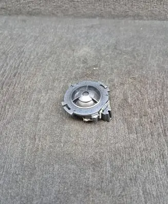 Audi A4 S4 B8 8K Front door high frequency speaker 8T0035399