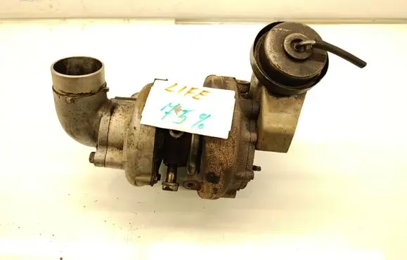 Turbo