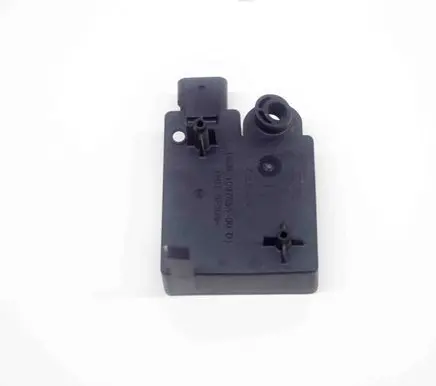 Tesla Model 3 Central body control module 109785500D