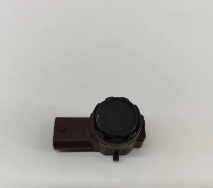 Volvo XC40 Parking PDC sensor 0263073946 32271798