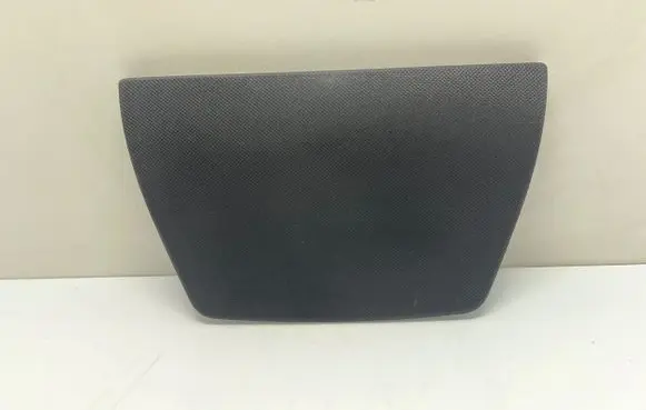 BMW 4 F32 F33 Other interior part 7337713
