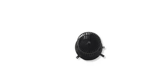 Fiat Freemont Heater fan/blower 