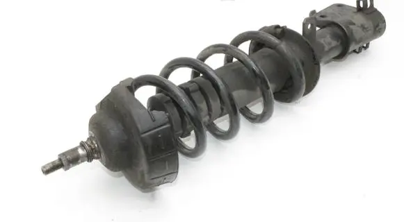 Nissan NV300 Front shock absorber/damper