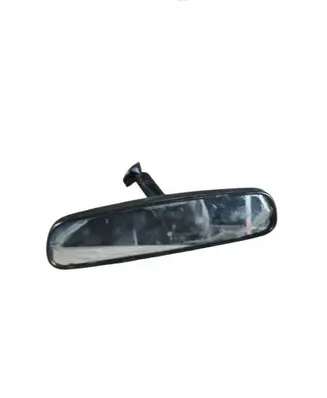 Subaru Impreza III Rear view mirror (interior) E11015617