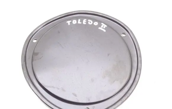 Seat Toledo II (1M) Fuel tank 1J0803959