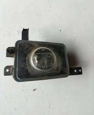 Opel Corsa D Front fog light 90534969