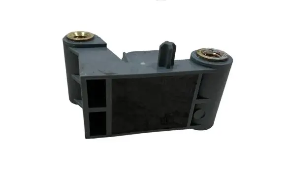 Mini Cooper Countryman R60 Airbag deployment crash/impact sensor 9159314 001713 231012