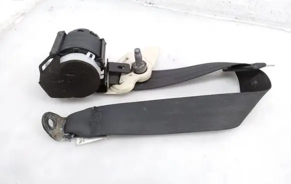 Honda CR-V Rear seatbelt A82850T1GG0