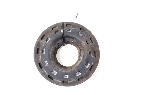Volvo XC40 Front upper strut mount 31451675