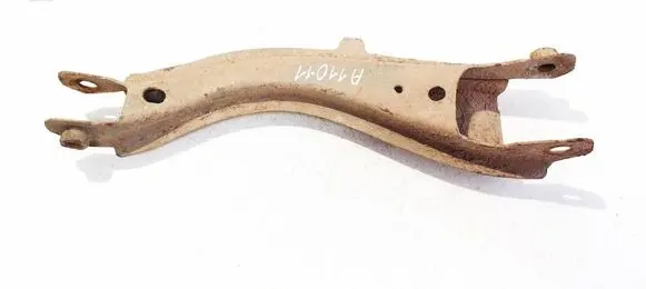 Volvo V70 Rear upper control arm/wishbone
