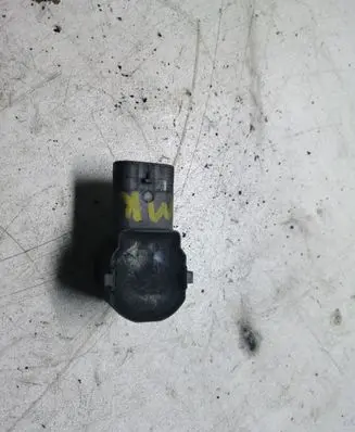 Parking PDC sensor
