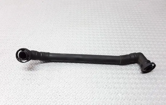 BMW 3 E46 Breather hose/pipe 