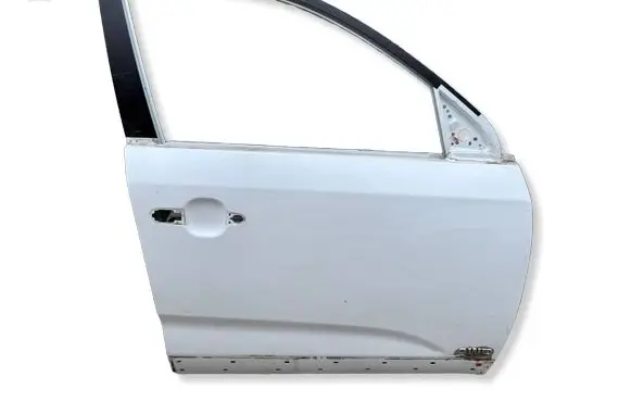 KIA Sorento Front door CHZP004
