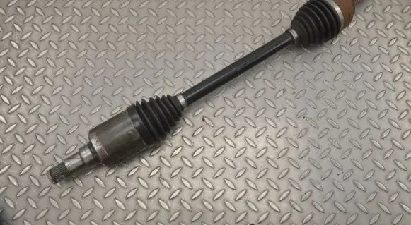 Tesla Model S Front driveshaft 103061500A