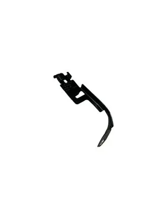 Volvo V50 Other exterior part 30781452