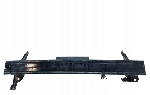 Skoda Fabia Mk3 (NJ) Front bumper support beam