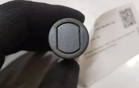 Citroen C5 Parking PDC sensor 9643982377 776024404