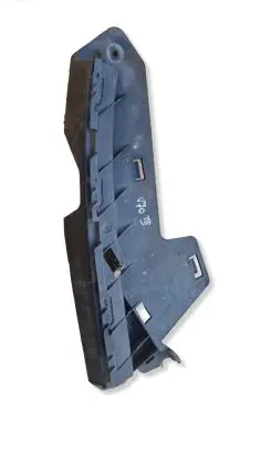Volvo V70 Front bumper mounting bracket 30796388