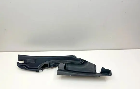 Mercedes-Benz SL R231 Other interior part A2317903145 2317903145