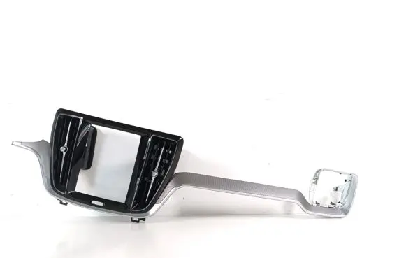 Volvo S60 Panel trim 31477741