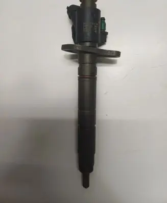 Land Rover Range Rover Evoque L538 Fuel injector 03L130277